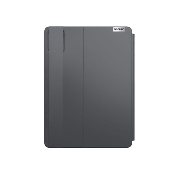 Lenovo Tab M11 8 128 ZADA0327TR Tablet