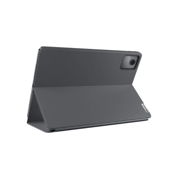 Lenovo Tab M11 8 128 ZADA0327TR Tablet