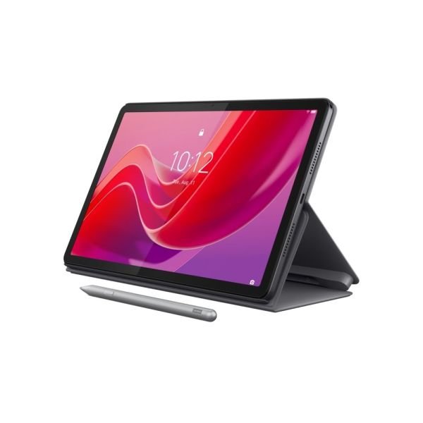 Lenovo Tab M11 8 128 ZADA0327TR Tablet
