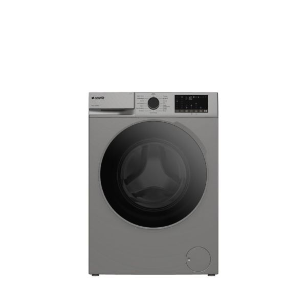 Arçelik Grey İdeal Çeyiz Seti