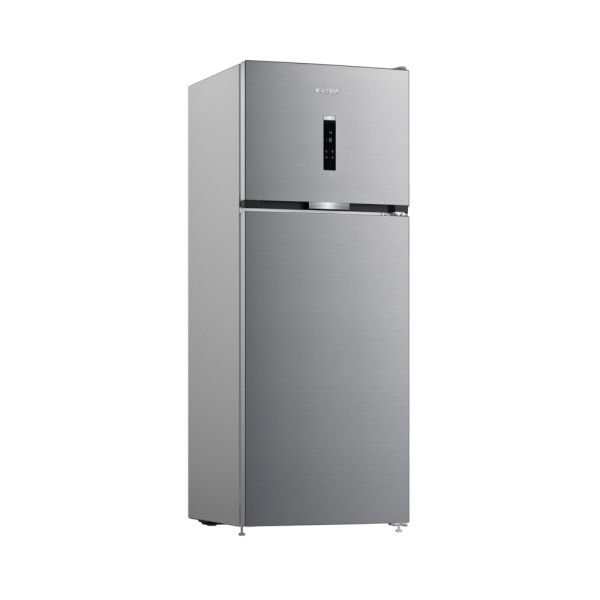 Arçelik Grey İdeal Çeyiz Seti