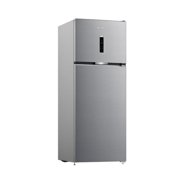 Arçelik Grey İdeal Çeyiz Seti