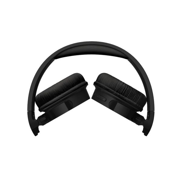 Philips TAH4209BK Kablosuz Kulaklık Siyah