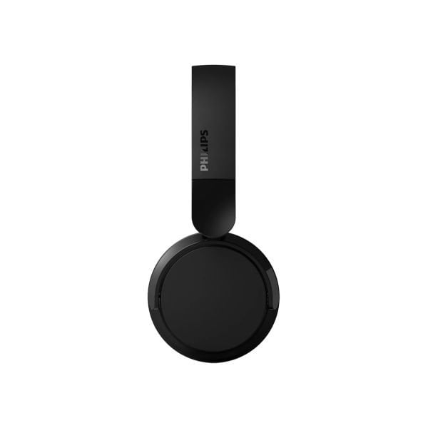 Philips TAH4209BK Kablosuz Kulaklık Siyah