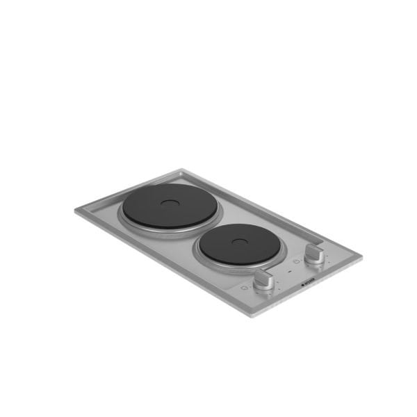 Arçelik OE 302 I Elektrikli Ocak