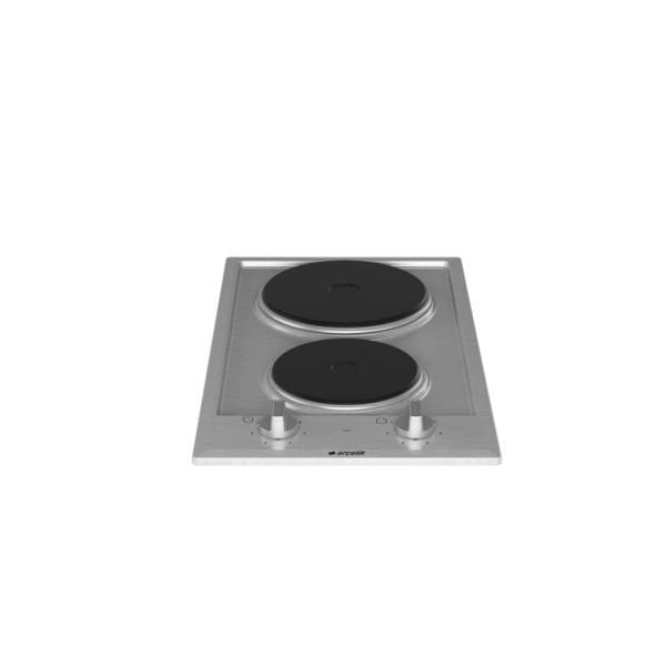 Arçelik OE 302 I Elektrikli Ocak