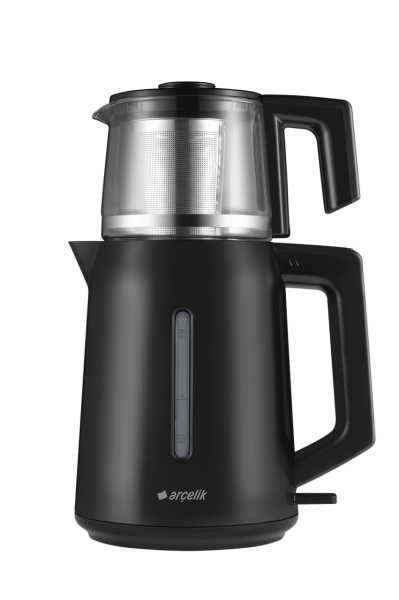 Arçelik K 3281 C Çay Makinesi
