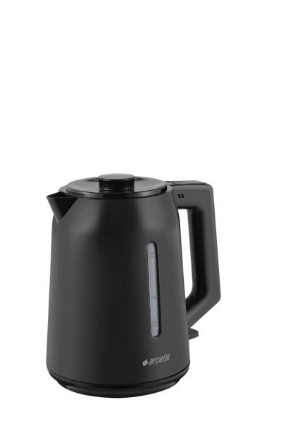 Arçelik K 3281 C Çay Makinesi