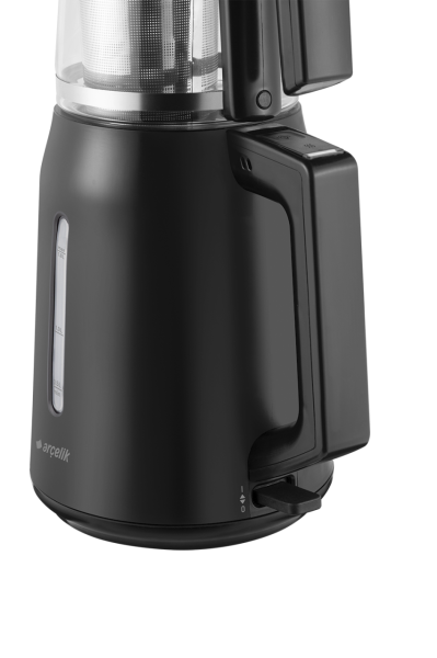 Arçelik K 3281 C Çay Makinesi