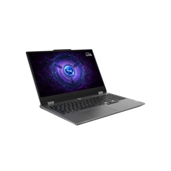Lenovo Gaming i5 8 512RTX3050 83GS007YTR Laptop