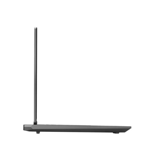 Lenovo Gaming i5 8 512RTX3050 83GS007YTR Laptop