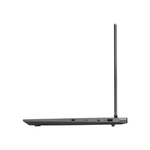 Lenovo Gaming i5 8 512RTX3050 83GS007YTR Laptop