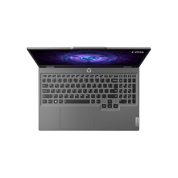 Lenovo Gaming i5 8 512RTX3050 83GS007YTR Laptop