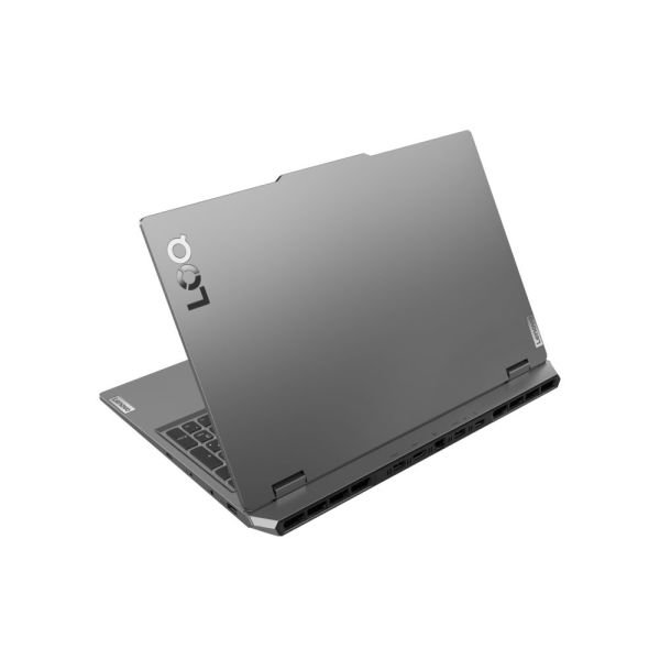 Lenovo Gaming i5 8 512RTX3050 83GS007YTR Laptop