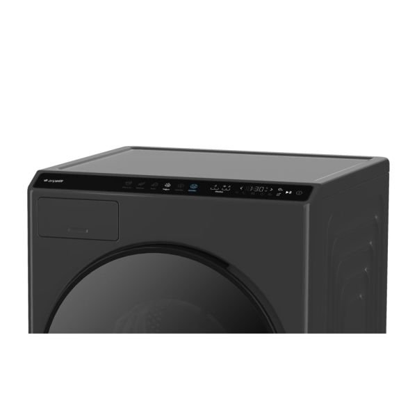 Arçelik 10120 IMP Arçelik Neo Otonom Çamaşır Makinesi