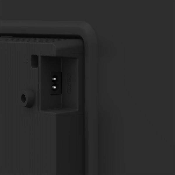 Arçelik A43 D 697 B Android TV