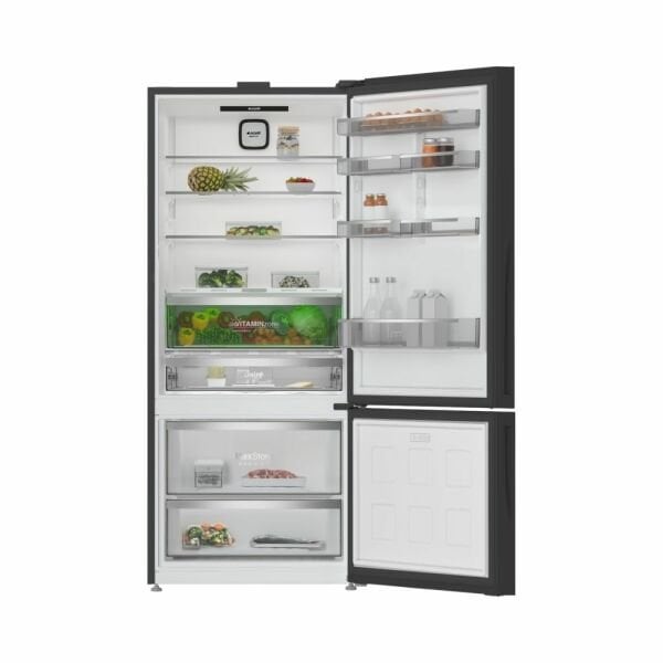 Arçelik 278551 ESC No Frost Buzdolabı