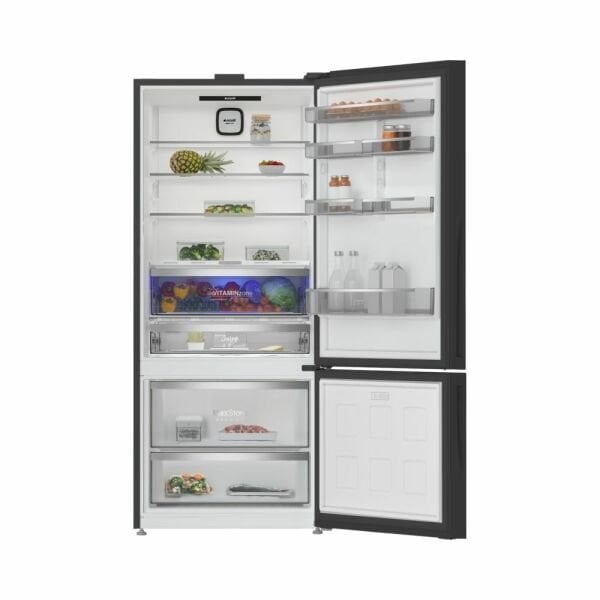 Arçelik 278551 ESC No Frost Buzdolabı