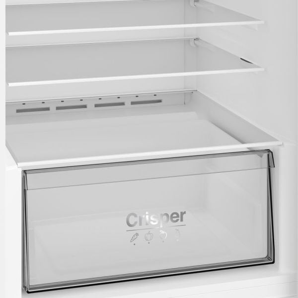 Arçelik 570477 MB No Frost Buzdolabı