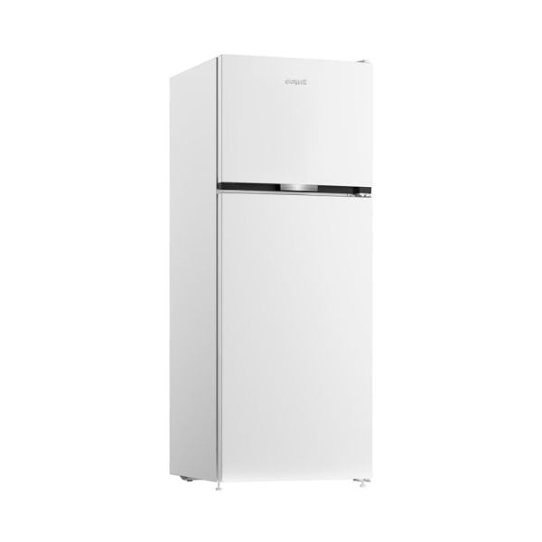 Arçelik 570477 MB No Frost Buzdolabı