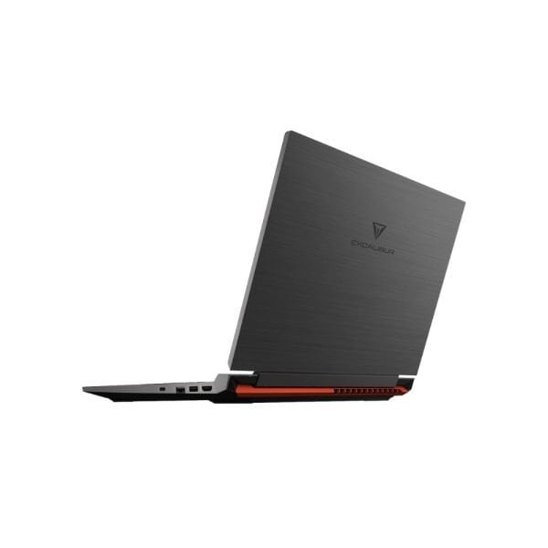Casper Excalibur İ7 16 1TB RTX4050 BQA0A Laptop