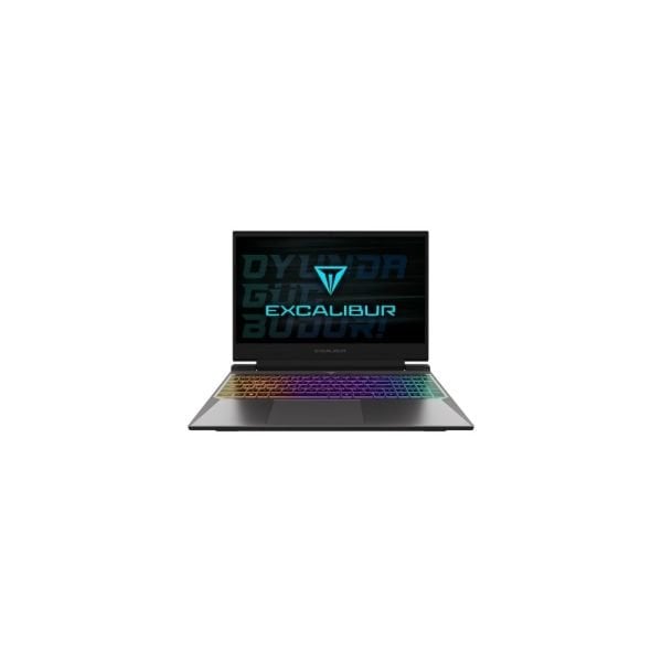 Casper Excalibur i5 16 1TBRTX4060 BQB0P Laptop