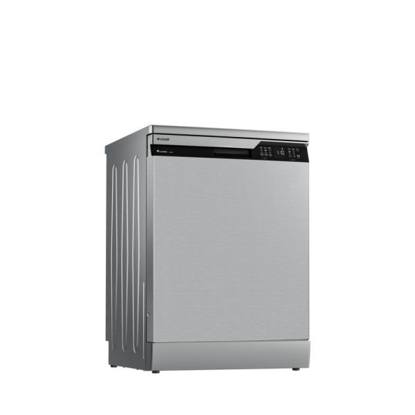 Arçelik 6455 WF I Bulaşık Makinesi