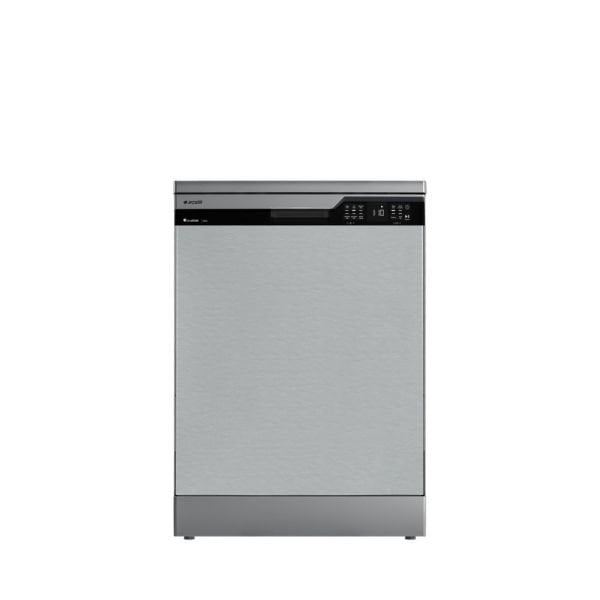 Arçelik 6455 WF I Bulaşık Makinesi