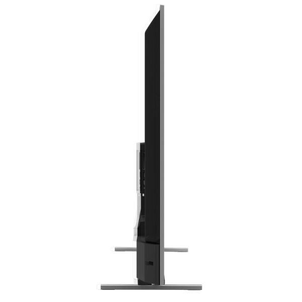 Grundig MADRID 65 GHQ 9250 QLED