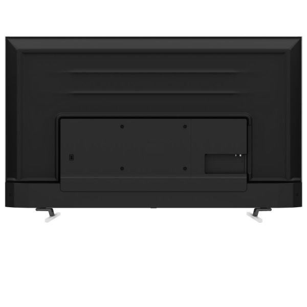Grundig MADRID 65 GHQ 9250 QLED