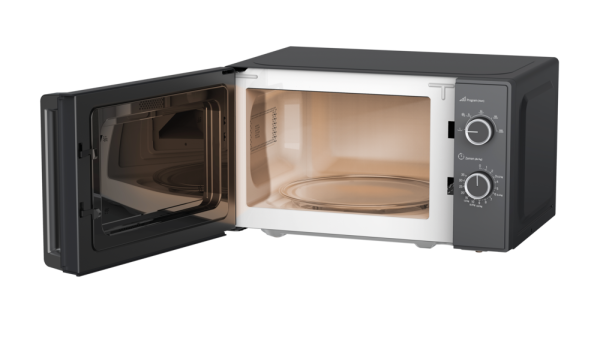 Arçelik MD 201 S Mikrodalga Fırın