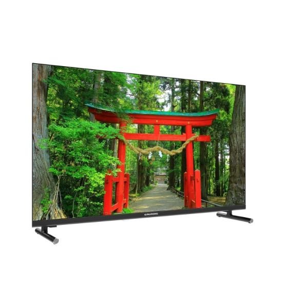 Grundig Toronto 32 GIH 6900 Android TV