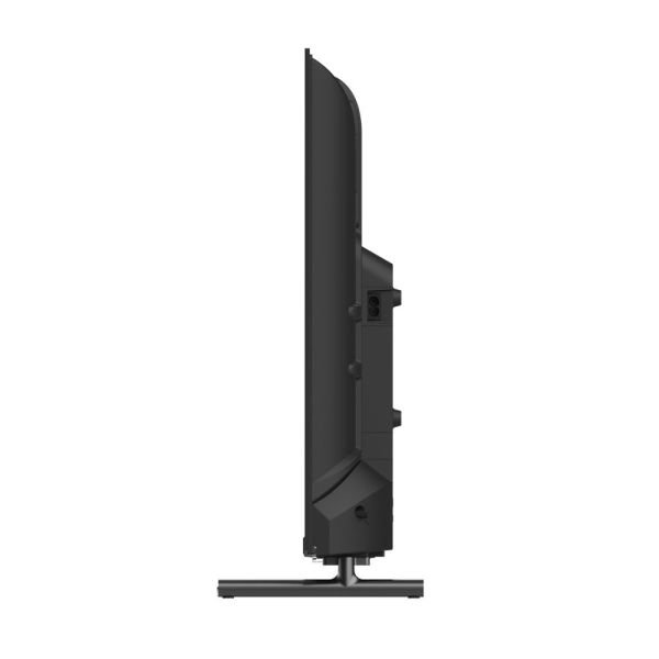 Grundig Toronto 32 GIH 6900 Android TV