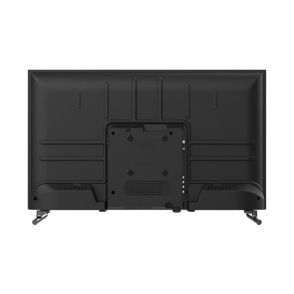 Grundig Toronto 32 GIH 6900 Android TV