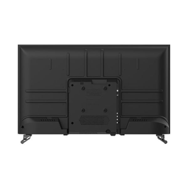Grundig Toronto 32 GIH 6900 Android TV