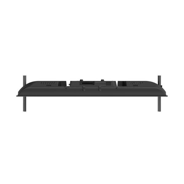 Grundig Toronto 32 GIH 6900 Android TV