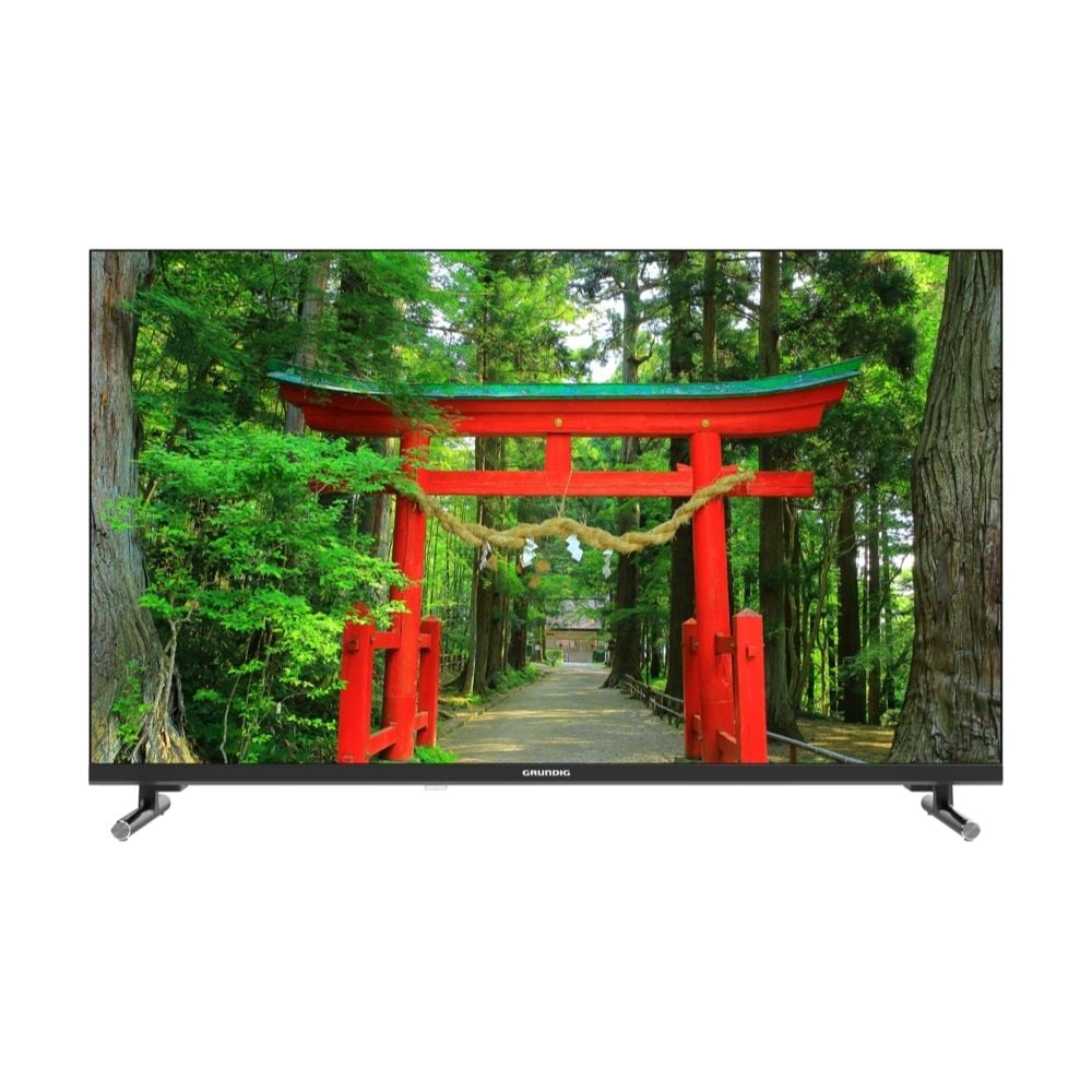 Grundig Toronto 32 GIH 6900 Android TV