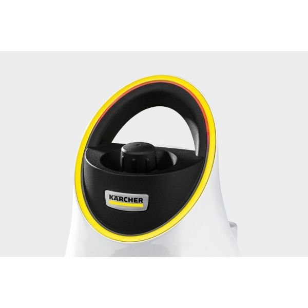 KARCHER SC 2 DELUXE Buharlı Temizleyici