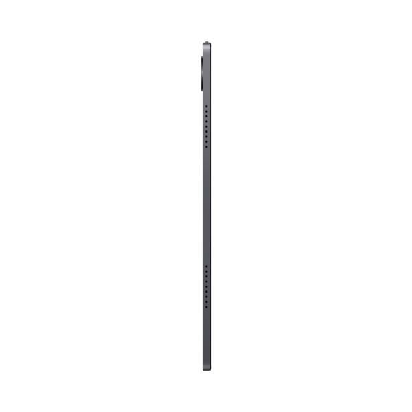 Honor Pad X8a 4 128 11” Gri Tablet