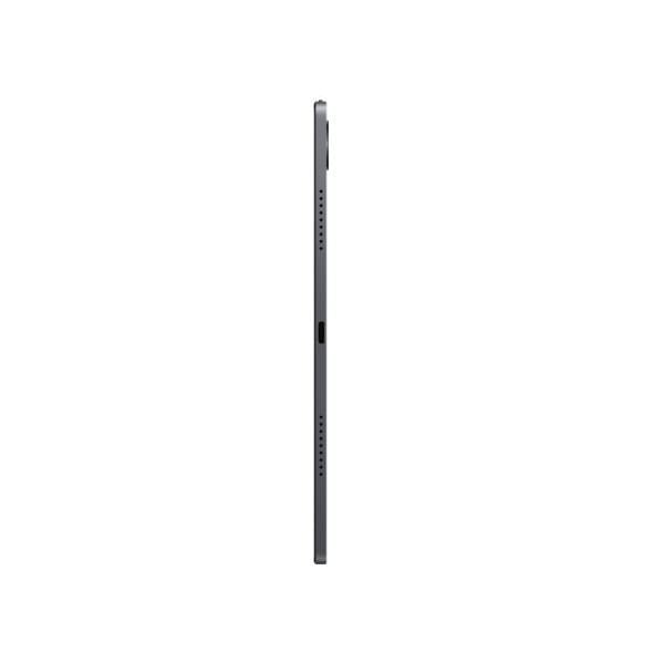 Honor Pad X8a 4 128 11” Gri Tablet