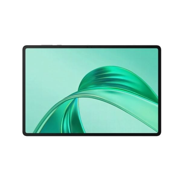 Honor Pad X8a 4 128 11” Gri Tablet
