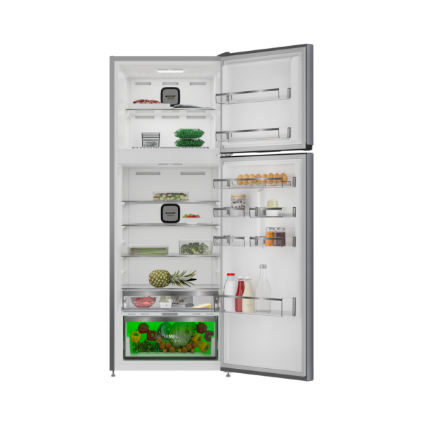 Arçelik 570475 EI No Frost Buzdolabı