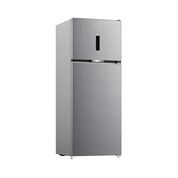 Arçelik 570475 EI No Frost Buzdolabı