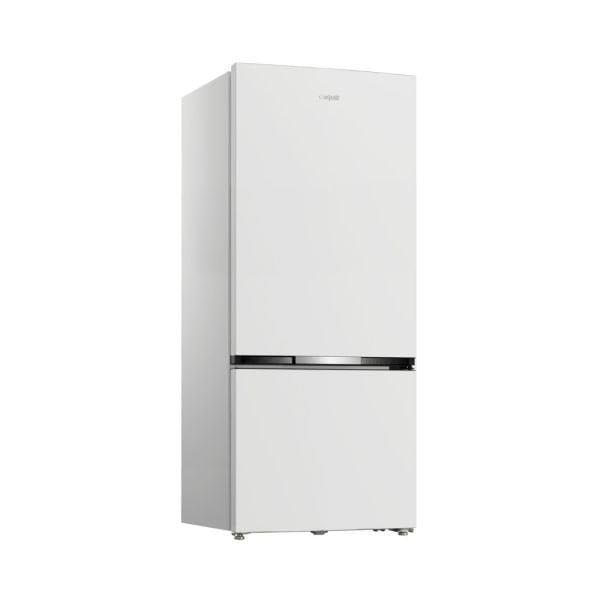 Arçelik Revizyonlu 278550 IEB No Frost Buzdolabı