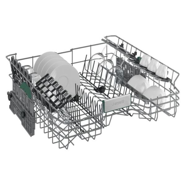 Arçelik 6688 DI Bulaşık Makinesi