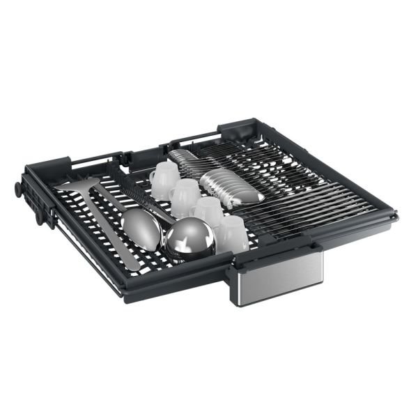 Arçelik 6688 DI Bulaşık Makinesi