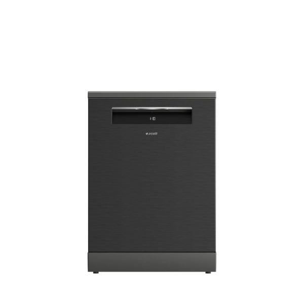 Arçelik 6688 DI Bulaşık Makinesi