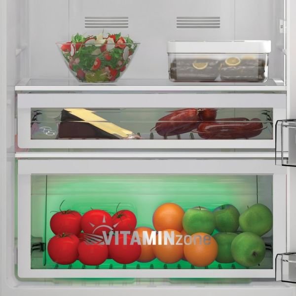 Arçelik 574509 MB No Frost Buzdolabı