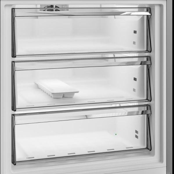 Arçelik Revizyonlu 270490 IEI No Frost Buzdolabı