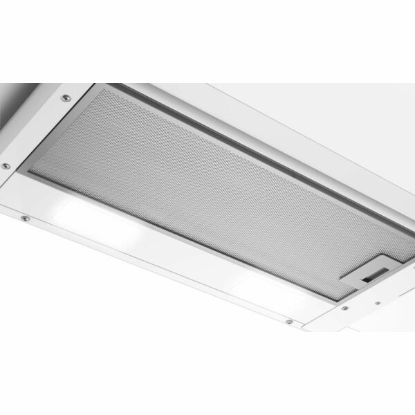 Arçelik P 181 TB Ankastre Sürgülü Aspiratör
